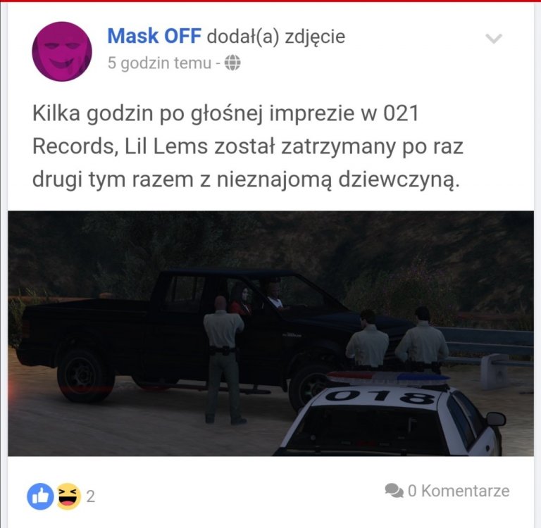 Screenshot_20201228_231754.thumb.jpg.1cfcbd6d1d43cb3716f2b61f3d7df012.jpg