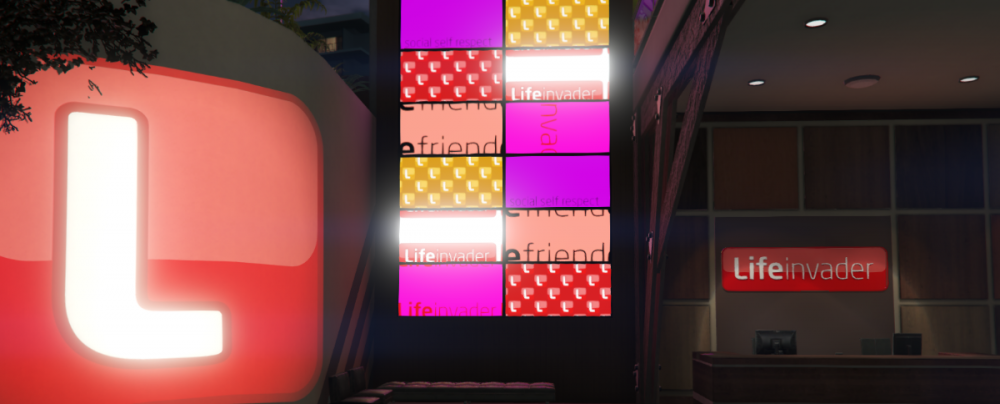 Screenshot_8.thumb.png.979ba7cccb0296ee4e801bdb1f777c06.png