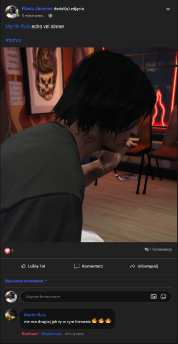 bleh.png.2751069c15285d286ba191eeea6e5772.png