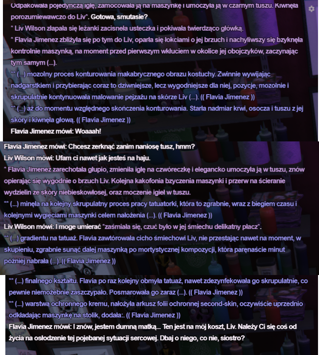 chatlog1.png.8b4db2b2cca7be0d9e507c70450940de.png