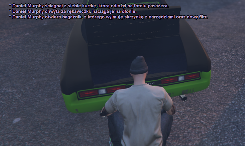 d.png.0eb88c60895ff8956f606828b473341d.png