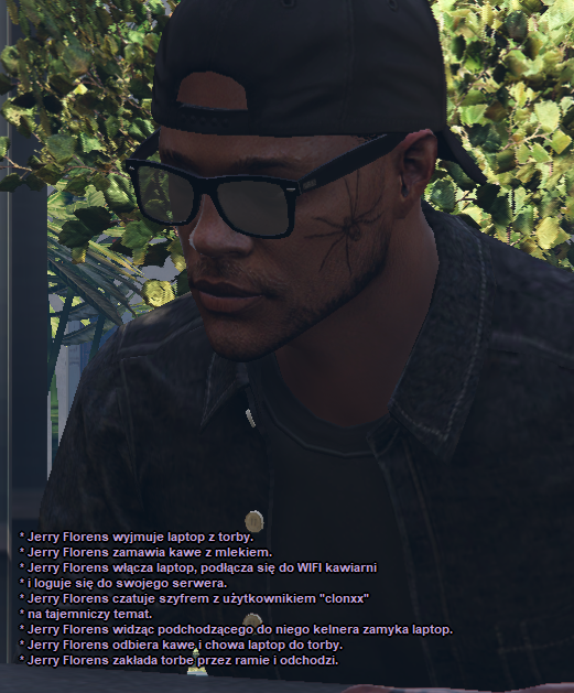 h1.png.df9c6f045f837d7b8f9fb50df74d1504.png
