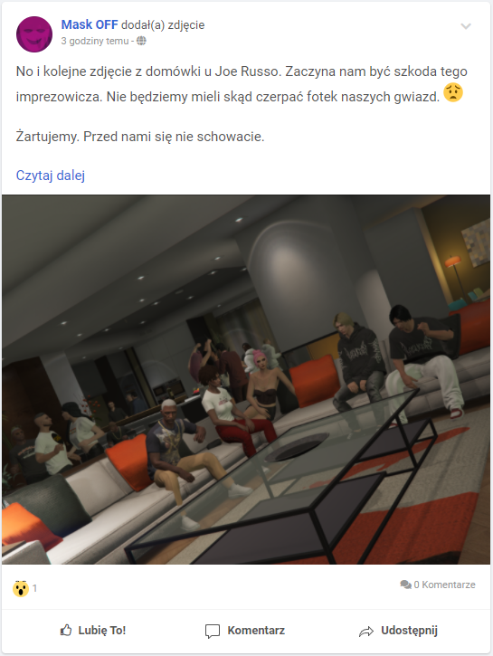 image.png.01a72a97c2674b0b652ffee1f1631c2c.png