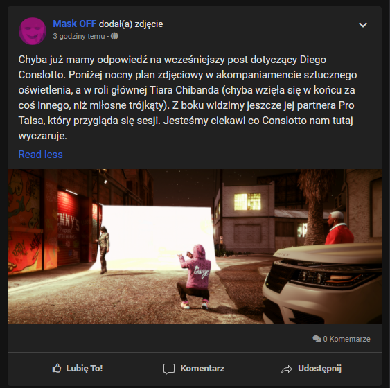 image.png.0404f84e92fa9346f115fd777495042c.png