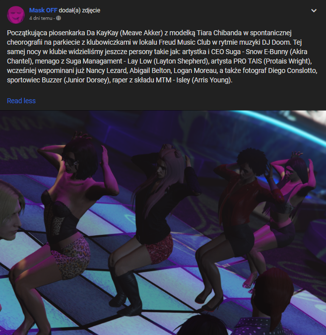 image.png.04f564092d84fb3057725af25c8d6cc1.png