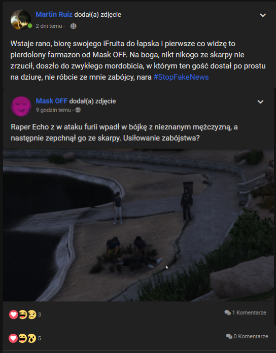 image.png.1811f6d9d06afd599a7c18cfba95fc9d.png