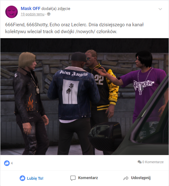 image.png.19e6d96c99486bee1bc583ad824b1d26.png