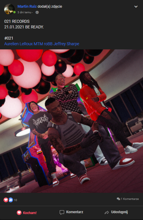 image.png.26cca2a1d937a2bd1eeb4d1a4a2764f7.png