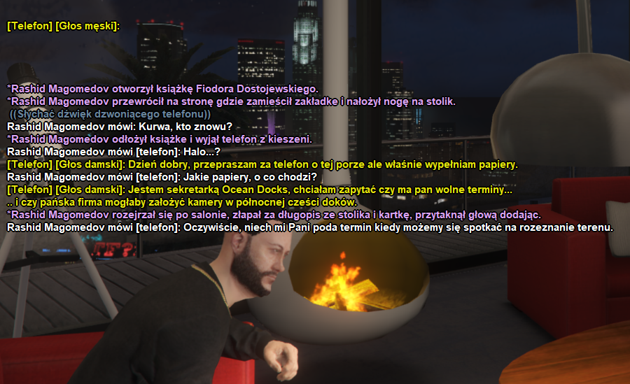 image.png.2cd66b657640780a41d9746c5c6530ae.png
