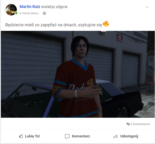 image.png.570d8d3eec93ae0fb754de906daf5dd2.png