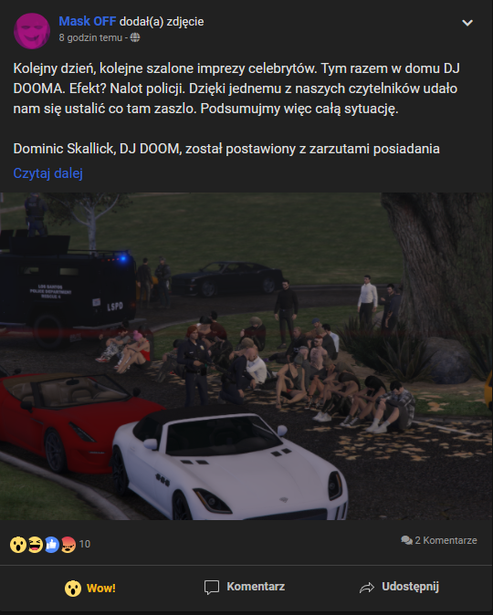 image.png.9a0c43470b2c99f55409264e66fef1b1.png