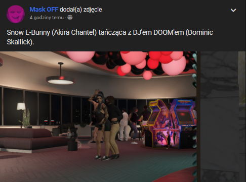 image.png.f110947b71142511e164f6b5bc45259a.png