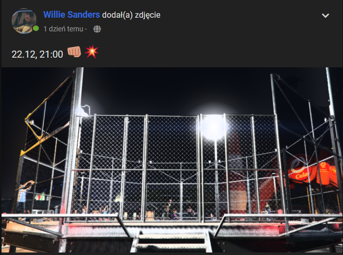 image.png.fe9d82a9da3e3ec8927c568688a9a5b0.png
