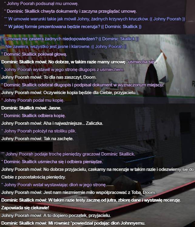 image.thumb.png.50426c0b90f096559ba9a3029d8cae9d.png