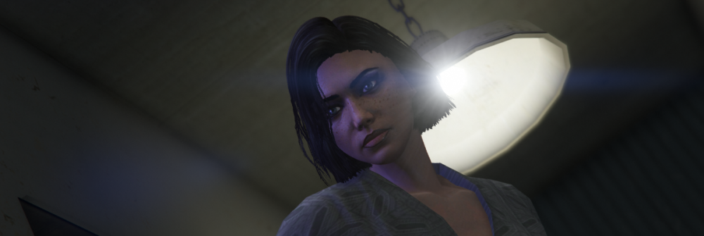 image.thumb.png.92f61e9a5fd6467195d9cb319063679a.png