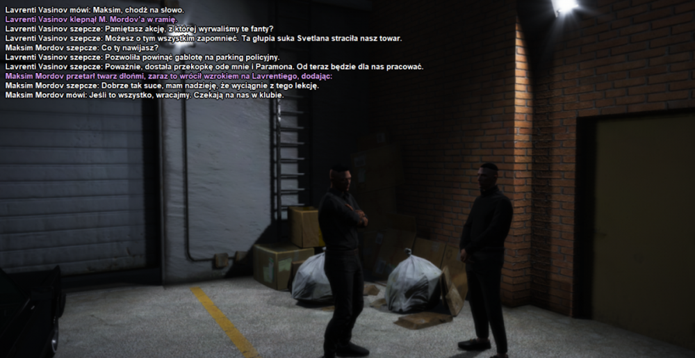 image.thumb.png.e9603e79521ff7fb3dbe84f12f15b3dd.png