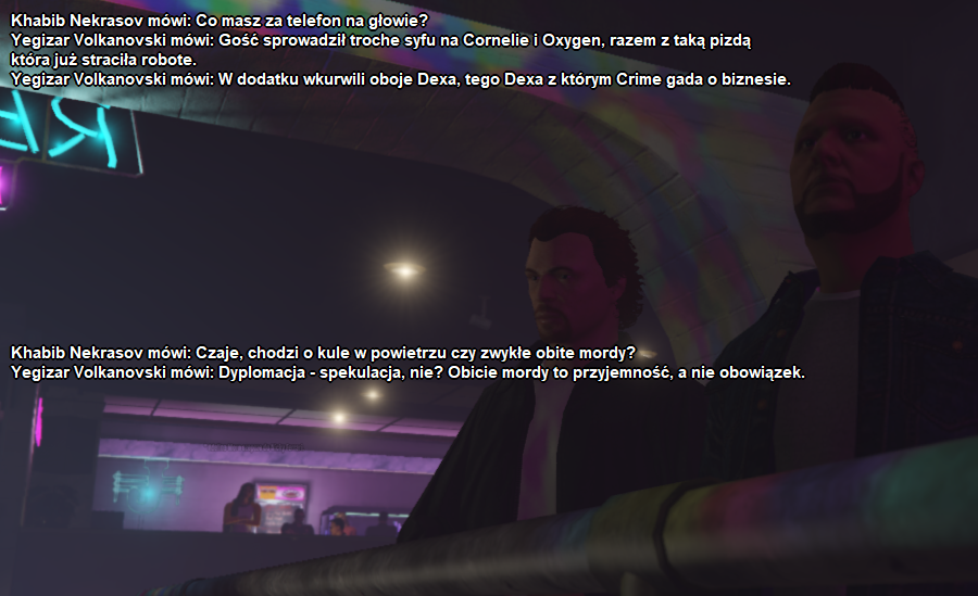 klub.png.e2d869a4479ac3d7af0e627cfc6c8a44.png