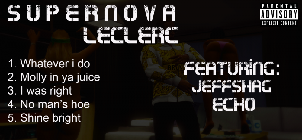 koperta.thumb.png.28e22b81a12bebc26d4bd952199aa92b.png