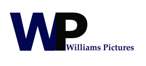 logo1czarnyzmieniony22222.png.9657155cbb293aa895847e878fc709e1.png