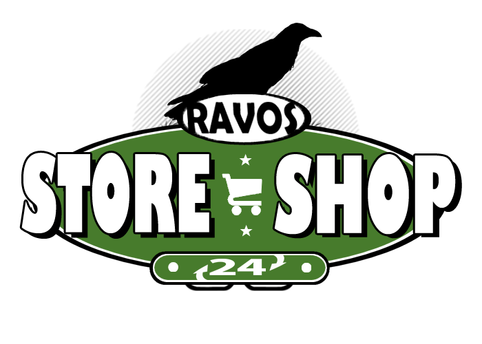 logo_ravos.png.2ba7eb54250d4b7289106f3afa527b5d.png