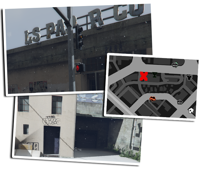 lokalizacja_map.png.c066551e90fe9b117aba834b51b56e40.png