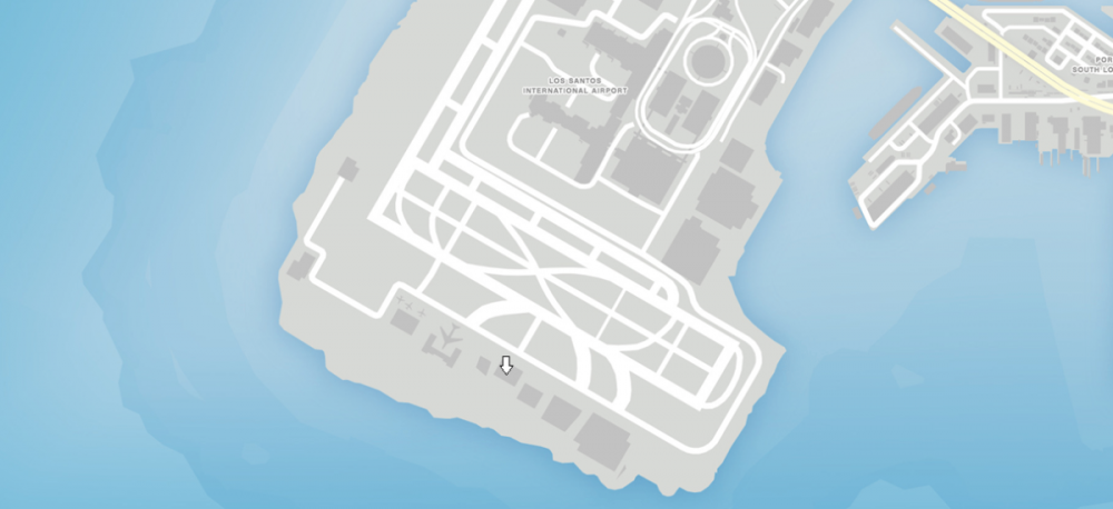 mapa.thumb.png.3fcfba61ff89168a3c8a0680809993a1.png