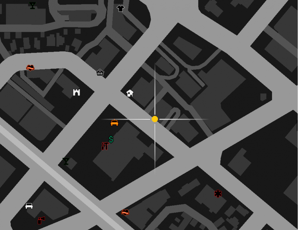 mapa1.thumb.png.6891cc6ee563719bd581ea81b0dcea45.png