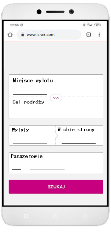 mobile.png.dd33d88737cfcf4d62beca44775d3ed7.png