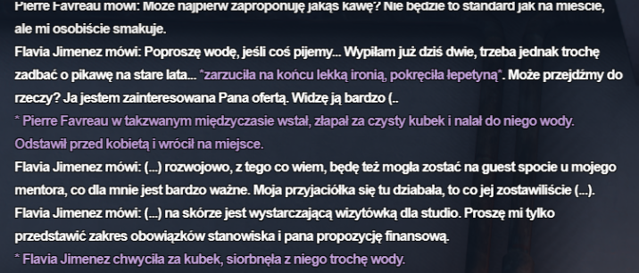 obraz_2020-12-06_194508.png.feac606f037d968e7018335d351183fa.png