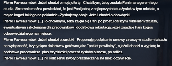 obraz_2020-12-06_194546.png.1786013b1aadfc567c2ad96c1ff69bcb.png