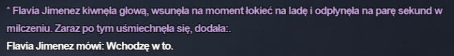 obraz_2020-12-06_194615.png.7bdb1173e2988e57d967fa2042f2de0a.png