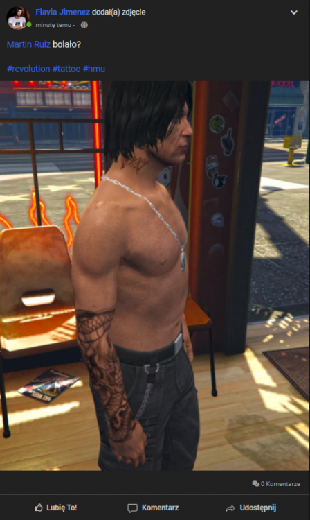obraz_2020-12-19_140817.thumb.png.4a7b5f2f775b91b03d7569b96bf28473.png