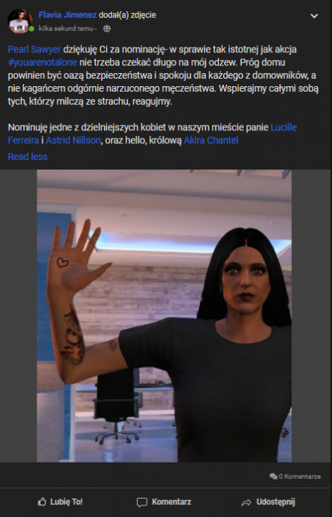 obraz_2020-12-19_182721.thumb.png.9977da03ede9fcc6d48b8fdde86673c8.png