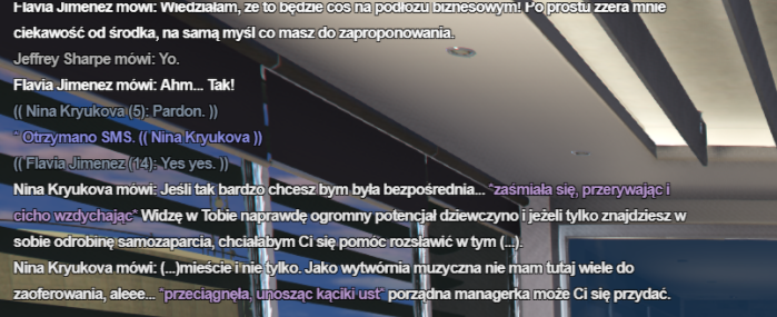 obraz_2020-12-19_183114.png.2160cef6a21d902b1862b2a6517da934.png