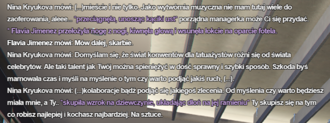 obraz_2020-12-19_183140.png.84b08243c20be91a26184b8ba96eb199.png