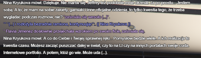 obraz_2020-12-19_183244.png.2078dda3efeed4736297d36db931cb3e.png