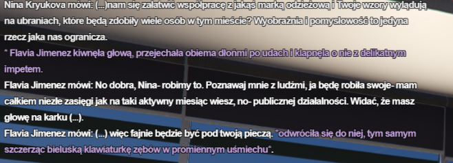 obraz_2020-12-19_183320.png.b71ae2137571831bac40b9f85ddd56af.png