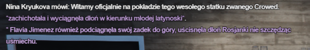 obraz_2020-12-19_183357.png.a314adfb3cb24735fa20f1982b0b0986.png