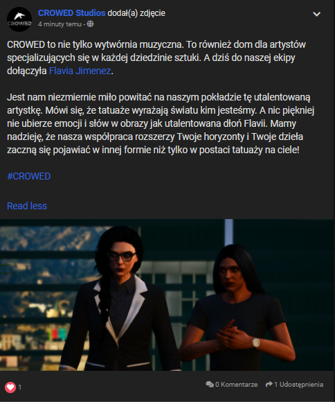 obraz_2020-12-19_204117.png.cf838354299163f42de3718aab772b5a.png