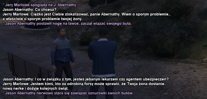 organ1.png.e6979c7d6947178f0c1ca00e9646d498.png