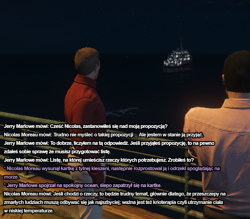 pr1.png.ee34cb7b142cc58cb8f28b5fd805b8e1.png
