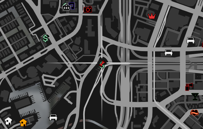 spot2.png.ca5c131e2a658662f1cd4ce920afaa1f.png