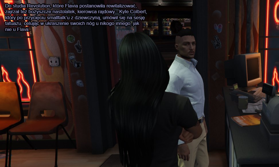 ss3.jpg.c58f5adc0b990040f152766fdcb62fc3.jpg