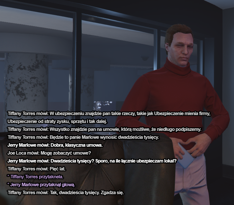 ubezpi3.png.55ee96030b511ffdcdd538cf6c68d25b.png