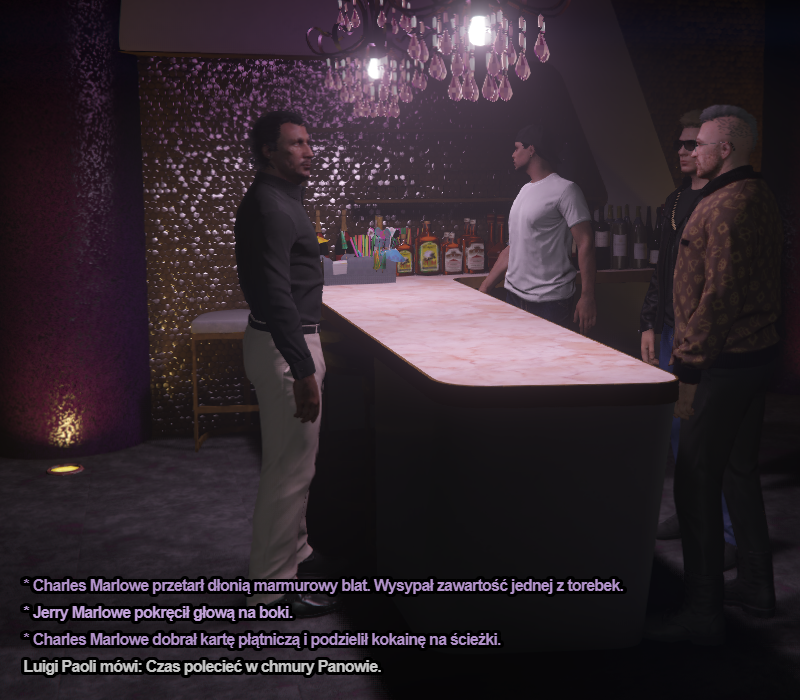 wale1.png.82838fa596dcf056c77abeba944ff335.png