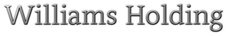 wh.png