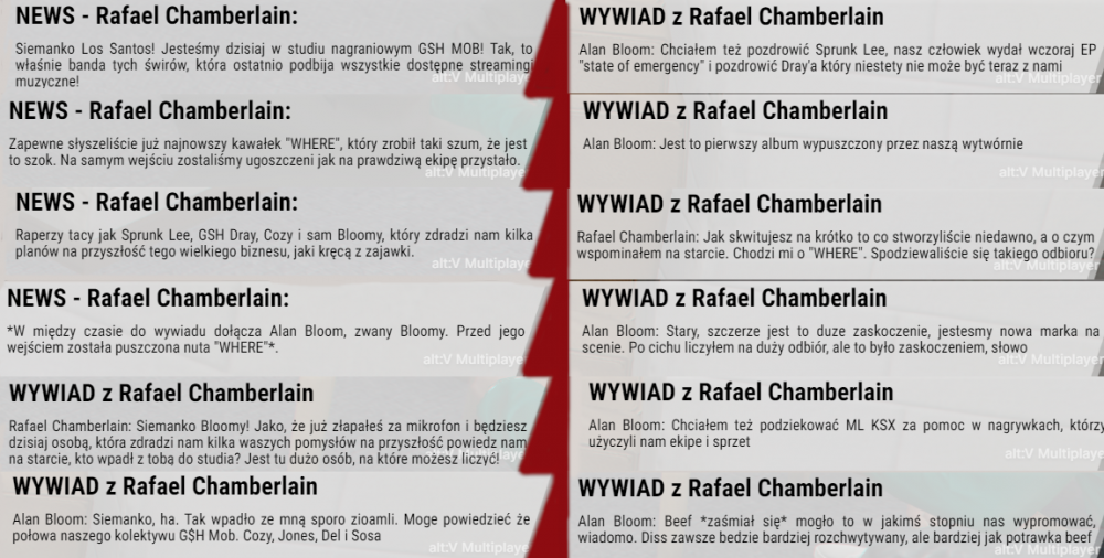 wywiad1.thumb.png.3d70fd2ac466d52fa28956c73e4ba829.png