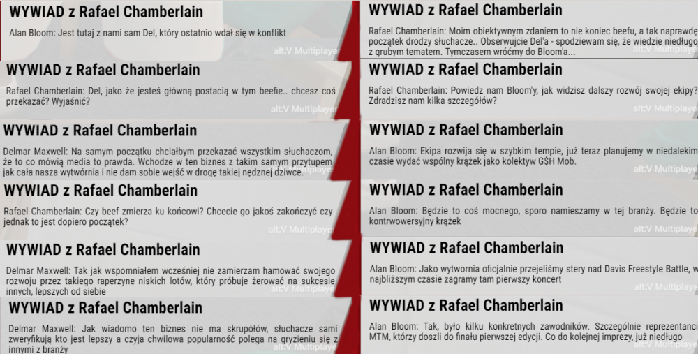 wywiad2.thumb.png.c1d2d3cd82026254cb2953269520f821.png