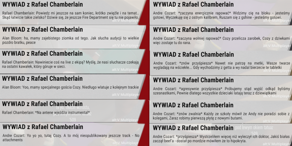 wywiad3.thumb.png.7e0b70a4f2f65e3f423c85e3a95b16ef.png