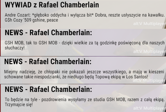 wywiad4.png.47a87bf86d67e2e68ba0a02f7cb803be.png